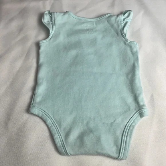 Newborn baby bundle - Picture 7 of 16